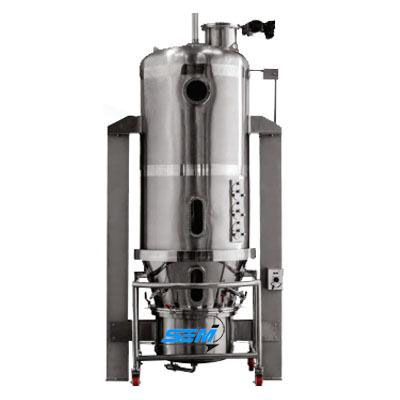 Pure Steam Generator Providers